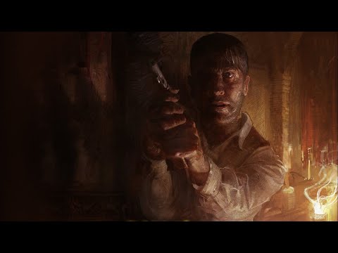 earth no more pc game