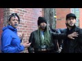 Jeremih Oui Choreography By Shan Doe