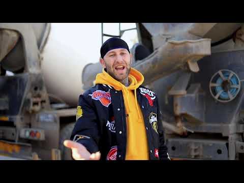 CHAD DA DON - KEEP IT TOGETHER ft  EMTEE  (official video)