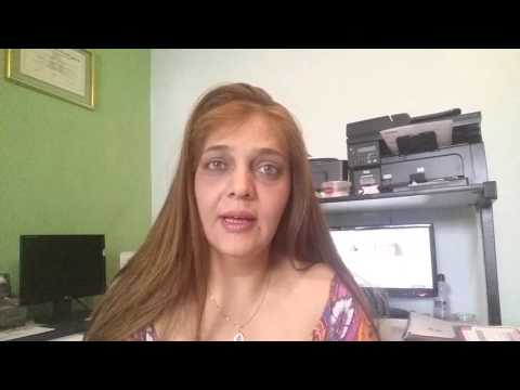 2016: Não se conforme com a direção dos ventos, ajuste suas velas!