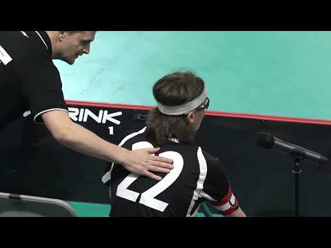 Greåker – Asker (NM-finale G15)