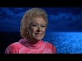 The Love Boat Greer Garson 1982