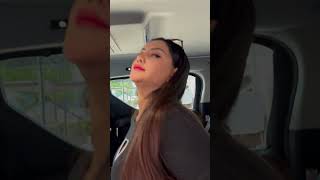 Download lagu mami sisca come to japan mp3 Download lagu mami sisca come to japan mp3