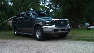 The Amazing American Circus Playthrough (Video Two)