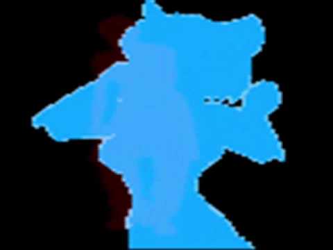 remix DJ Herrero Sinistro Black