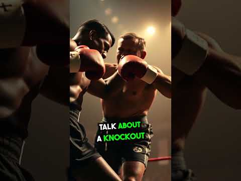 Mind-Blowing Olympic Facts You Never Knew! #olympics