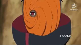 Download lagu Naruto Tagalog Dub: Sasuke vs Danzo Full Fight scene. mp3 Download lagu Naruto Tagalog Dub: Sasuke vs Danzo Full Fight scene. mp3