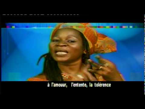 Rovane - Sou Noogo Ft Gadji Celi