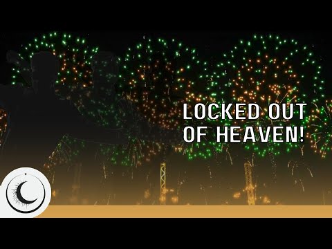 Hooligans Mix: The Bruno Mars Pyromusical (Fireworks Simulator) 2nd Place