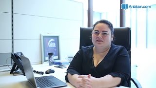 Pronet Bilgi Teknolojileri (IT) Ekibi ne iş yapar? Görev ve sorumluluklarınız ne