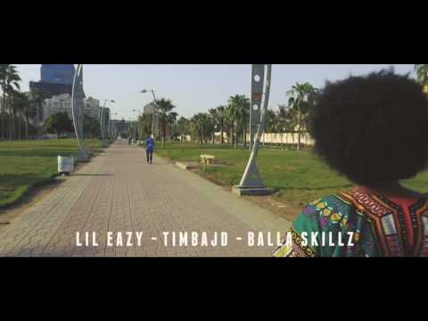 كلنا واحد ليل ايزي