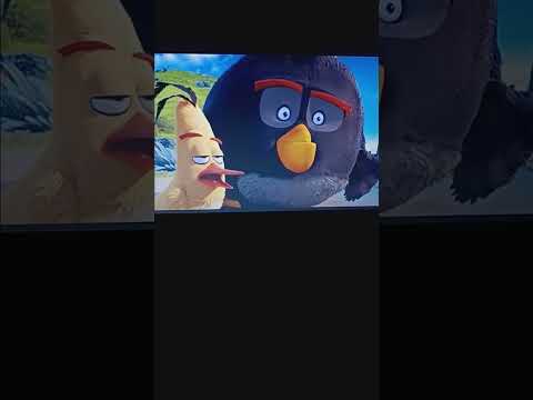 "Finding Judy" Part 13 - Stroller Crossing