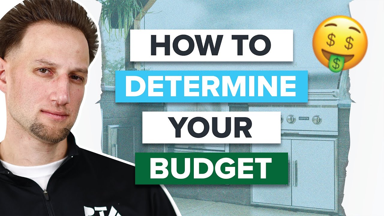 Common Design & Budget Considerations