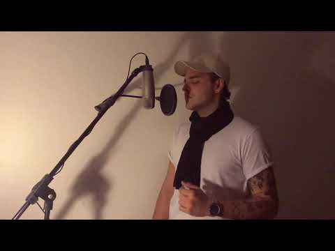 Otro trago - Mauri Lastra (Cover)