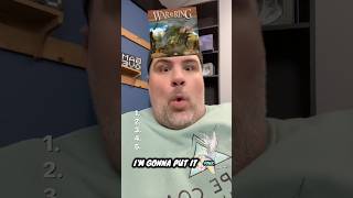 Gloomhaven: Jaws of the Lion video thumbnail