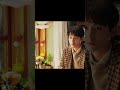 I Know I Love You Chinese Drama Status Tamil