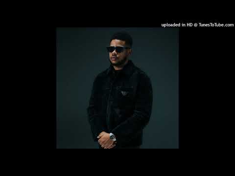 [FREE] Ktrap x Headie One x Clavish x UK Drill Type Beat/Instrumental 2023 "X Files" | Prod.Cw