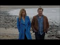 Faith And Steve Keeping Faith