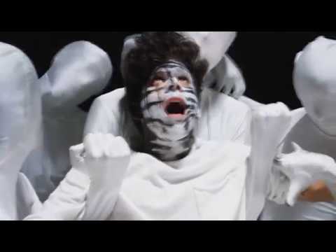 Rudy Mancuso & Poo Bear - Black & White (Official Music Video)