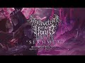 Destruction of the Healer - Sekhmet Video