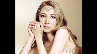 Sarah Àlainn  -  君をのせて [天空の城ラピュタ] (DJ King Tanaka Bachata Remix)