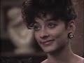 Search For Tomorrow 8583 November 13 1984