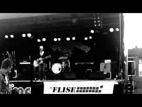 Richard Marx  - Always On Your Mind (Birger Lukas Eikemo acoustic cover)