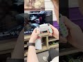 PS5 Controller Has INFINITE Back Buttons
