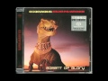 Scorpions - Wind Of Change (Moment Of Glory ...