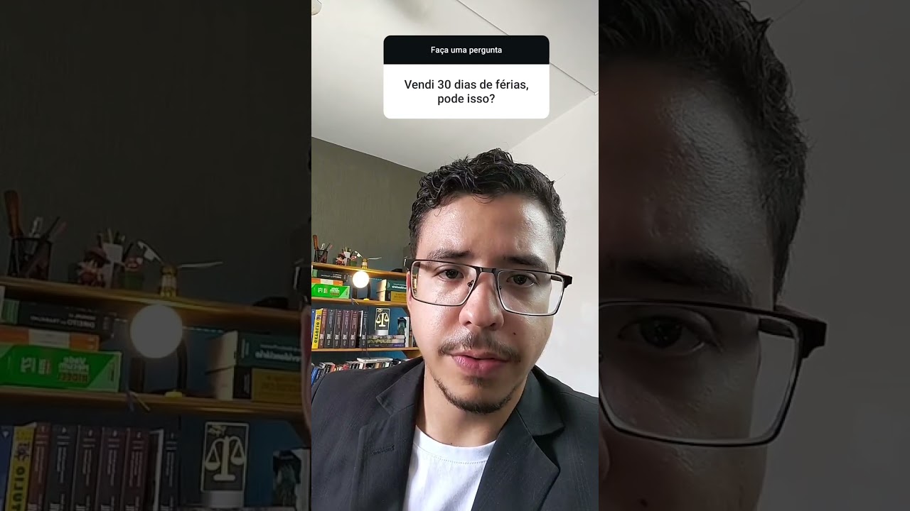 #shorts  #evolução #tecnologia #trabalho #evolução