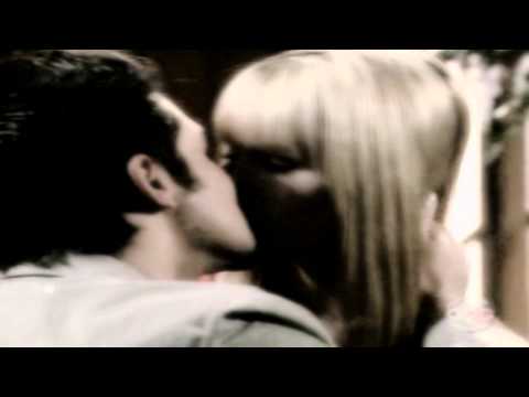 Johnny & LuLu || All We Are (For Marcia)