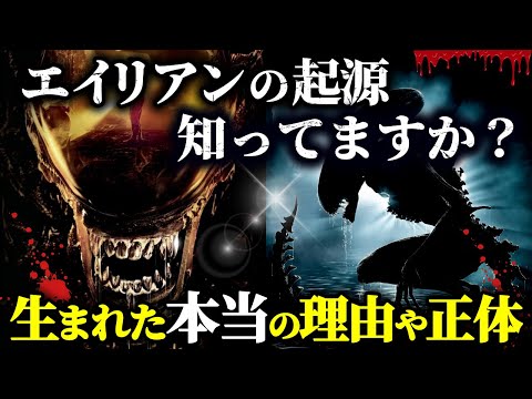 ブラキュラについて詳しく解説
