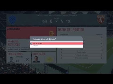 La chola cf vs torvera fc COPA ARGENTINA fecha 7