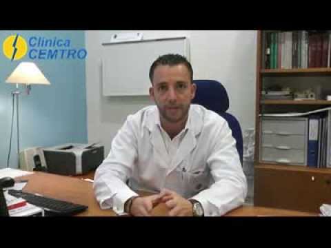 Prevenir lesiones en el esquí