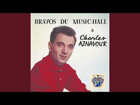 Video thumbnail for J’ai appris alors