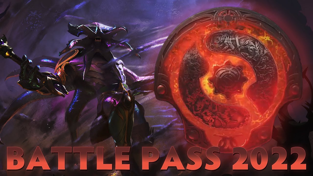 аегис 2022 дота 2. новая сокровищница дота 2. арканы дота 2 2022. награды бп дота 2 2022. дозор дота 2.