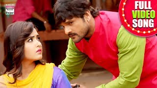 Ishq Bada Fakira Re | Khesari Lal Yadav, Kajal Raghwani | Bhojprui HD Video Song 2020