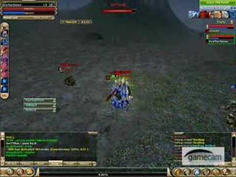 SexMachinee Vs SirReal