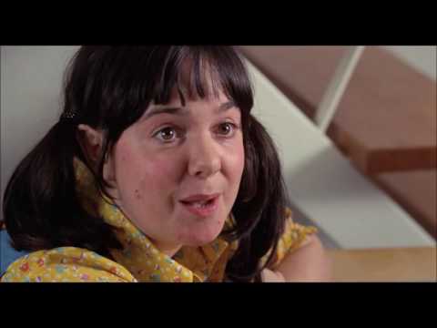 The Wicker Man (1973) - the Beetle Scene