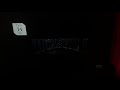 Star Wars The Force Awakens TBS Intro Request 739