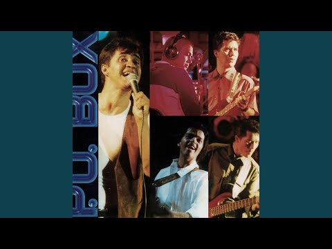 Papo De Jacaré (Ao Vivo)