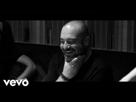 IMT Smile - TU ALEBO TAM (Official Music Video)