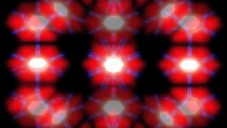 Terra Nova Cain (The Church)(Gold Afternoon Fix)