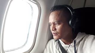 Download lagu KELILING INDONESIA NTT. BANDARA UDARA H.HASAN AROEBOESMAN ( ENDE FLORES) ✈️ (KUPANG) mp3