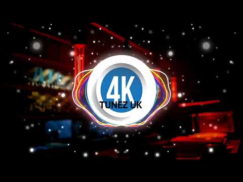 Captain Hollywood vs Murphy Brown - Axel F (2003) (4K Tunez UK)