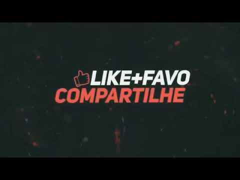 SHEVCHENCO E ELLOCO NETO SOARES MC ALYSSON E MC GOLF - VIREI 157