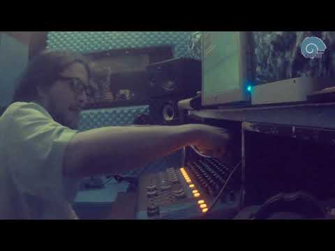 Sax n dub meet Dub alta fidelidad - Poison sax