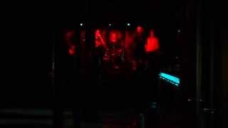 Staubkind Soundcheck Viel mehr