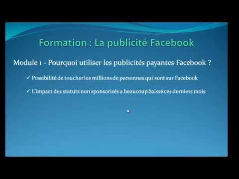 comment augmenter valeur ajoutée