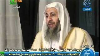 منوعات 202 هذا هدي  الحكمة01